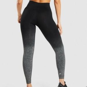 Gymshark leggings